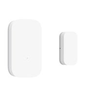 Aqara T1 door/window sensor Wireless Door/Window White