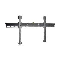 Tripp Lite DWF3770L Fixed Wall Mount for 37" to 70" TVs and Monitors