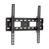 Tripp Lite DWT2655XP Tilt Wall Mount for 26" to 55" TVs and Monitors, -10° to +10° Tilt