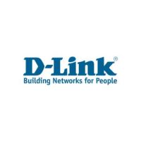 D-Link 24-Port Top of Rack 10 Gigabit Managed Switch with Expansion Slot