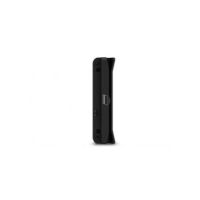 Elo Touch Solution E001002 magnetic card reader USB Black
