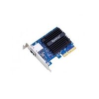 Synology E10G18-T1 E10G18-T1 networking card Ethernet 10000 Mbit/s Internal