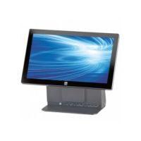 Elo Touch Solution Wall Mount