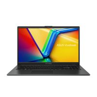 ASUS Vivobook Go 15 E1504FA-NJ715W AMD Ryzen™ 3 7320U Laptop 39.6 cm (15.6") Full HD 8 GB LPDDR5-S