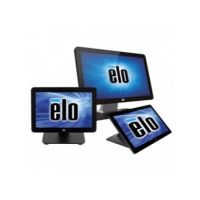 Elo Touch Solution 1502L, 39.6 cm (15,6''), Projected Capacitive, 10 TP, black