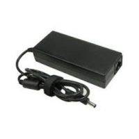 Elo Touch Solution E180092 power adapter/inverter Indoor 50 W Black
