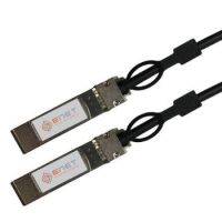 Ruckus - 25GBase direct attach cable - SFP28 to SFP28 - 3.3 ft - passive