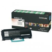 Lexmark E260A11E OpenBox