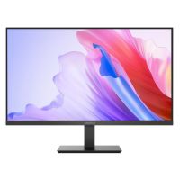 HKC KOORUI 27 IPS MONITOR E2721F