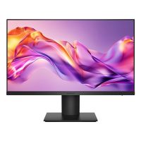 HKC KOORUI 27 IPS MONITOR E2741A