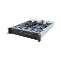Gigabyte E283-SS90-AAV1 Rack Server 2U Dual Sockel 4677