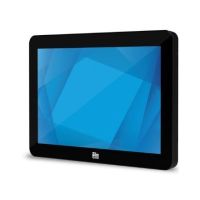 Elo Touch Solution 1002L, Non-touch, 25.4 cm (10''), black