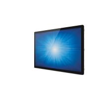 Elo Touch Solutions 4363L 108 cm (42.5") 1920 x 1080 pixels Full HD LED Touchscreen Multi-user Black