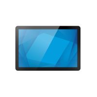 Elo Touch Solutions E354792 POS monitor 25.6 cm (10.1") 1280 x 800 pixels HD TFT-LCD Touchscreen
