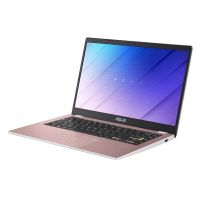 ASUS Vivobook Go 14 E410KA-EB997WS Intel Celeron N4500 Laptop 35.6 cm (14") Full HD 4 GB DDR4-SDRAM 128 GB eMMC Wi-Fi 5 (802.11ac) Windows 11