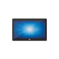 Elo Touch Solution EloPOS 38.1 cm (15") 1366 x 768 pixels Touchscreen 2.1 GHz i5-8500T