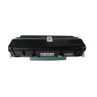 CTS Wholesale Reman Lexmark E462 Toner Ctg E462U21G