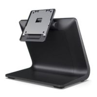 Elo Touch Solutions Z30 Pos Stand
