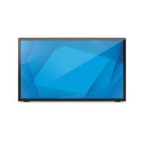 Elo Touch Solutions 2270L, 54.6cm (21.5''), Projected Capacitive, Full HD, black