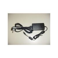 Elo Touch Solution E571601 power adapter/inverter indoor 50 W Black