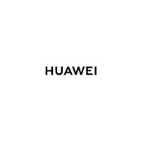 Huawei E5785-320a  WIR-Hotspot 300.0Mbps LTE Weiss   3000mAh
