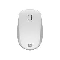 HP BluetoothÂ® Mouse Z5000