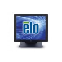 Elo Touch Solution 1723L touch screen monitor 43.2 cm (17") 1280 x 1024 pixels Black