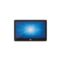 Elo Touch Solution 1302L touch screen monitor 33.8 cm (13.3") 1920 x 1080 pixels Black Multi-touch Tabletop
