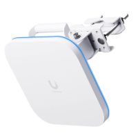 Ubiquiti Networks E7-Campus Enterprise WiFi 7 Campus Access Point