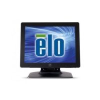 Elo Touch Solution 1523L touch screen monitor 38.1 cm (15") 1024 x 768 pixels Black
