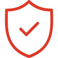 POLY E79205914 warranty/support extension 1 year(s)