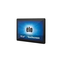 Elo Touch Solutions I-series E850003 workstation tablet pc wi-fi 5