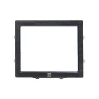 Elo Touch Solution E860319 mounting kit