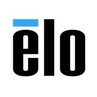 Elo Touch Solutions E873906 warranty/support extension