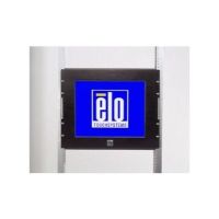 Elo Touch Solution E939253 rack accessory