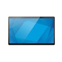 Elo Touch Solutions E983895 POS system 39.6 cm (15.6") 1920 x 1080 pixels Touchscreen Grey