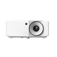 Optoma HZ146X-W data projector Standard throw projector 3800 ANSI lumens DLP 1080p (1920x1080) 3D Wh