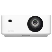 Optoma ML1080ST data projector 550 ANSI lumens DLP 1080p (1920x1080) White