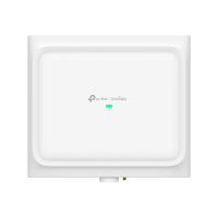 TP-Link Omada AX3000 Indoor/Outdoor WiFi 6 Access Point