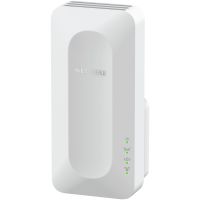 NETGEAR WL-Mesh Extender EAX12-100PES RAX1600