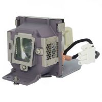 VIVID Lamps Original Inside Lamp for ACER QNX0816 Replaces: EC.J9000.001 / EC.K1200.001