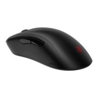 Zowie Gear EC2-CW ESPORTS W/L MOUSE MEDIUM