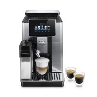 Deâ€™Longhi PrimaDonna Soul Fully-auto Espresso machine 2.2 L