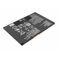 Spare Battery, 8,000mAh, fits for: EDA10AB