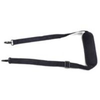 Shoulder Strap, fits for: EDA10A