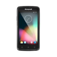 Honeywell ScanPal EDA50 - Datenerfassungsterminal - Barcodeleser