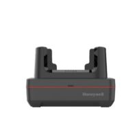 Honeywell EDA52-DB-UVN-2 mobile device dock station Mobile computer Black