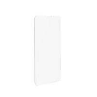 Screen protector, pack of 10, fits for: EDA52, EDA5S, EDA57