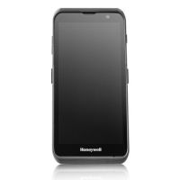 Honeywell ScanPal EDA5S handheld mobile computer 14 cm (5.5") 1440 x 720 pixels Touchscreen 218 g Black