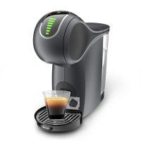 Deâ€™Longhi NescafÃ© Dolce Gusto